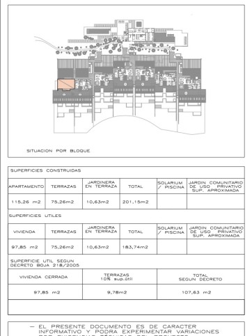 Mieszkanie Sprzedaż Costa del Sol Casares 12