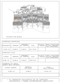 Mieszkanie Sprzedaż Costa del Sol Casares