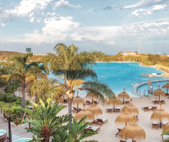 Mieszkanie Sprzedaż Costa del Sol Casares 14