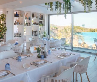 Mieszkanie Sprzedaż Costa del Sol Casares