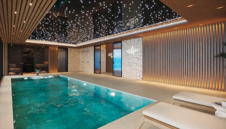 Mieszkanie Sprzedaż Costa del Sol Estepona 8