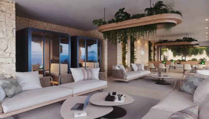 Mieszkanie Sprzedaż Costa del Sol Estepona