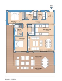 Mieszkanie Sprzedaż Costa del Sol Estepona