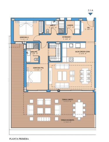 Mieszkanie Sprzedaż Costa del Sol Estepona 11