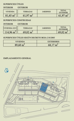 Mieszkanie Sprzedaż Costa del Sol Estepona 12