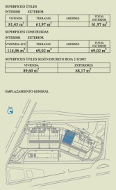 Mieszkanie Sprzedaż Costa del Sol Estepona