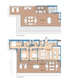 Mieszkanie Sprzedaż Costa del Sol Estepona