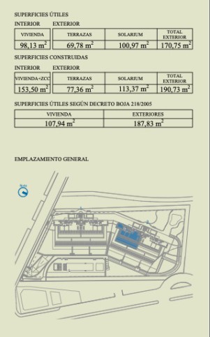Mieszkanie Sprzedaż Costa del Sol Estepona 12