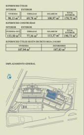 Mieszkanie Sprzedaż Costa del Sol Estepona