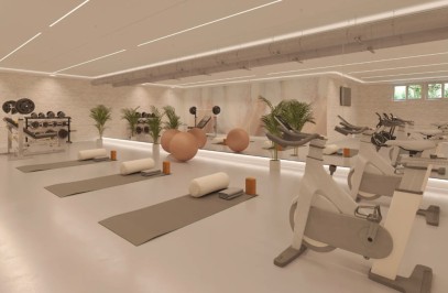 Dom Sprzedaż Costa del Sol El Campanario