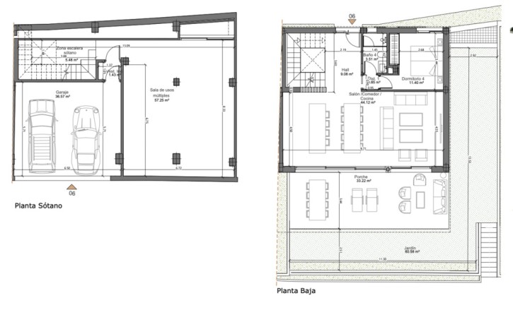 Dom Sprzedaż Costa del Sol El Campanario 11