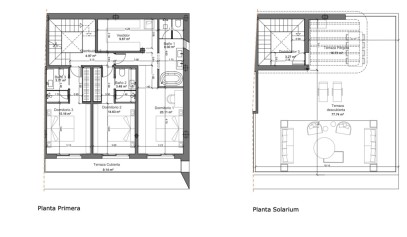 Dom Sprzedaż Costa del Sol El Campanario