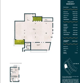 Dom Sprzedaż Costa del Sol El Campanario