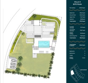 Dom Sprzedaż Costa del Sol El Campanario