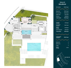Dom Sprzedaż Costa del Sol El Campanario