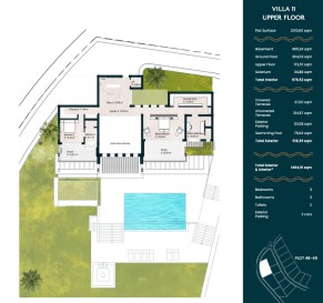 Dom Sprzedaż Costa del Sol El Campanario