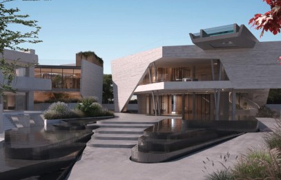 Mieszkanie Sprzedaż Costa del Sol Marbella