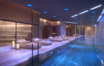 Mieszkanie Sprzedaż Costa del Sol Marbella