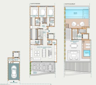 Mieszkanie Sprzedaż Costa del Sol Marbella