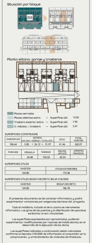 Mieszkanie Sprzedaż Costa del Sol Marbella 18