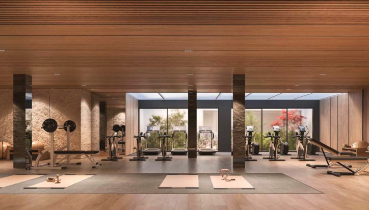 Mieszkanie Sprzedaż Costa del Sol Nueva Andalucia 4