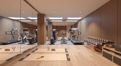 Mieszkanie Sprzedaż Costa del Sol Nueva Andalucia