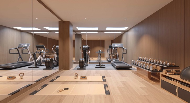 Mieszkanie Sprzedaż Costa del Sol Nueva Andalucia 9