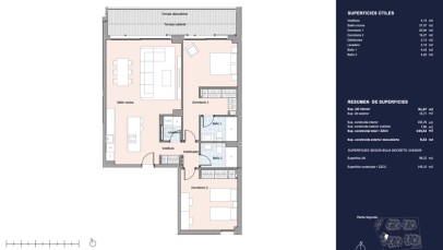 Mieszkanie Sprzedaż Costa del Sol Nueva Andalucia
