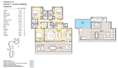 Mieszkanie Sprzedaż Costa del Sol Marbella