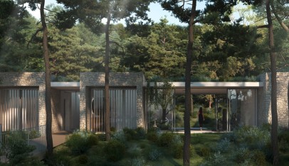 Mieszkanie Sprzedaż Costa del Sol Elvira