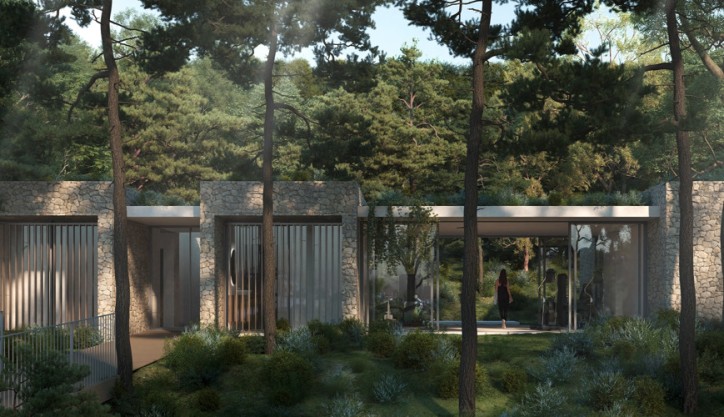 Mieszkanie Sprzedaż Costa del Sol Elvira 7