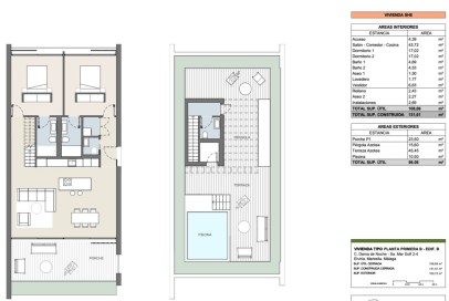 Mieszkanie Sprzedaż Costa del Sol Elvira