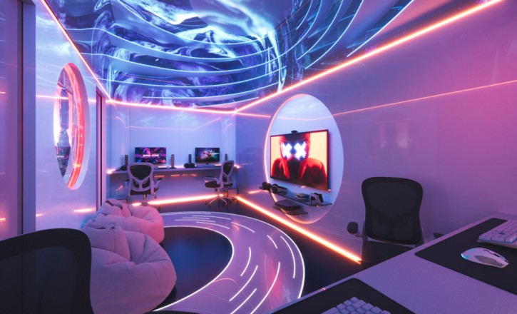 Mieszkanie Sprzedaż Costa del Sol Mijas 10