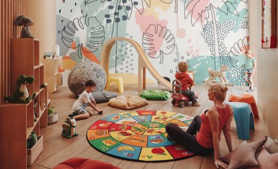 Mieszkanie Sprzedaż Costa del Sol Mijas