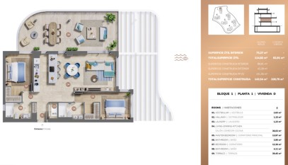 Mieszkanie Sprzedaż Costa del Sol Mijas