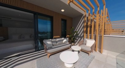 Dom Sprzedaż Costa del Sol Mijas