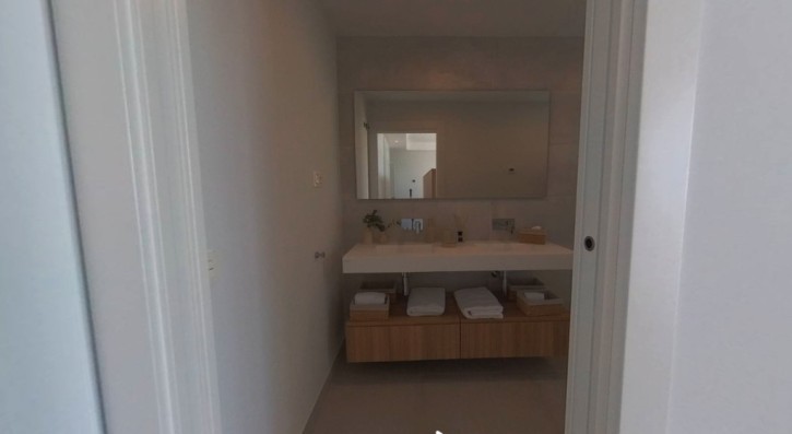 Dom Sprzedaż Costa del Sol Mijas 12