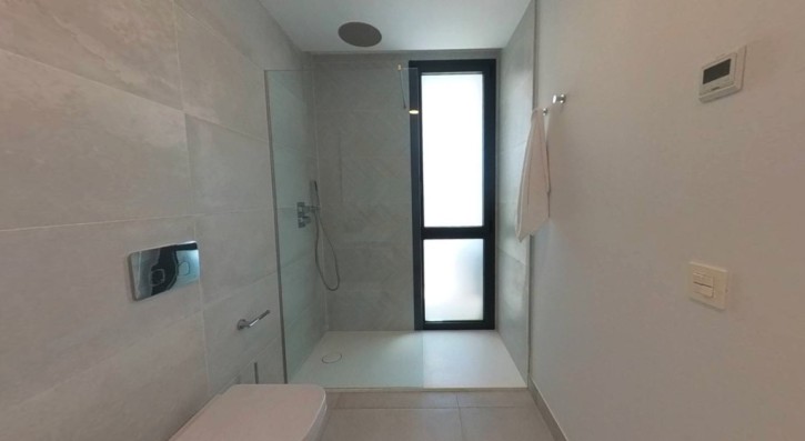 Dom Sprzedaż Costa del Sol Mijas 13