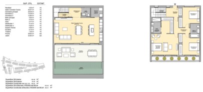 Dom Sprzedaż Costa del Sol Mijas