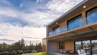 Dom Sprzedaż Costa del Sol Mijas