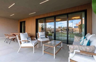 Dom Sprzedaż Costa del Sol Mijas