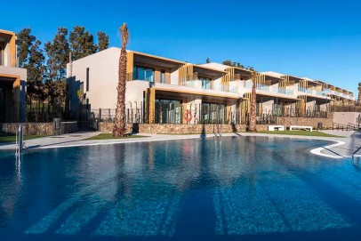 Dom Sprzedaż Costa del Sol Mijas