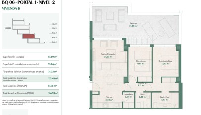Mieszkanie Sprzedaż Costa del Sol Mijas