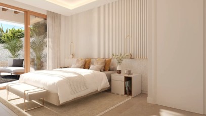 Mieszkanie Sprzedaż Costa del Sol Fuengirola