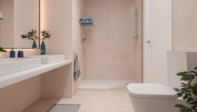 Mieszkanie Sprzedaż Costa del Sol Fuengirola