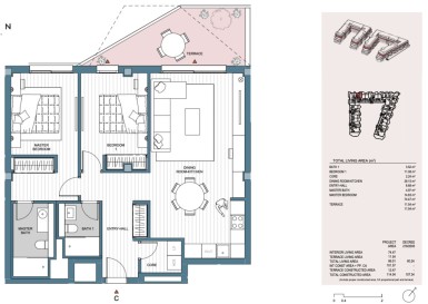 Mieszkanie Sprzedaż Costa del Sol Fuengirola