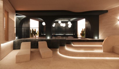 Mieszkanie Sprzedaż Costa del Sol Fuengirola