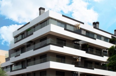 Mieszkanie Sprzedaż Costa del Sol Fuengirola