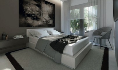 Mieszkanie Sprzedaż Costa del Sol Fuengirola