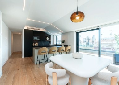 Mieszkanie Sprzedaż Costa del Sol Fuengirola